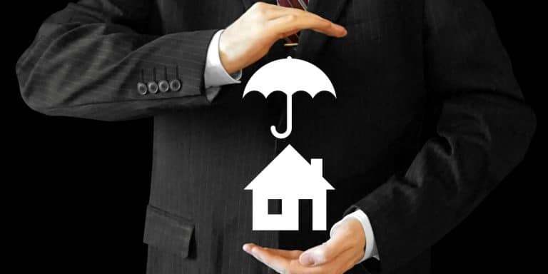 What Is Mortgage Insurance And How Does It Work?