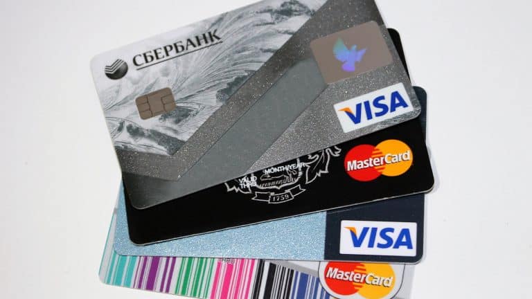 Personal Loans Versus Credit Cards?