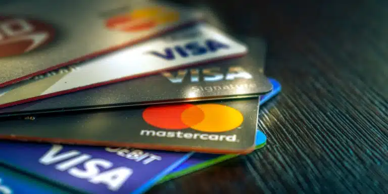 Credit Builder Credit Cards 101 Guide
