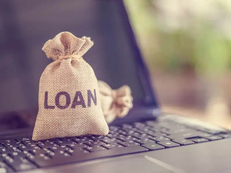 Close-Ended Loans vs Open-Ended Loans
