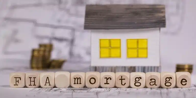FHA Mortgage Guide