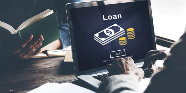 What Types of Loans are Available for You?