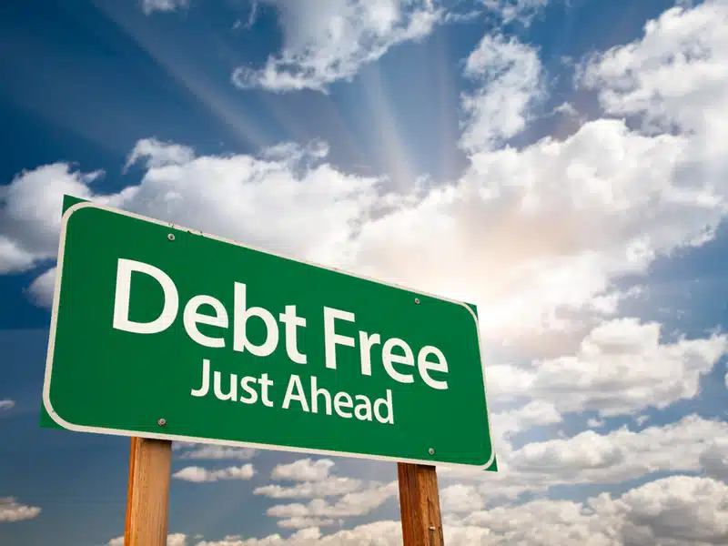 How You Can Eliminate Credit Card Debt By Yourself