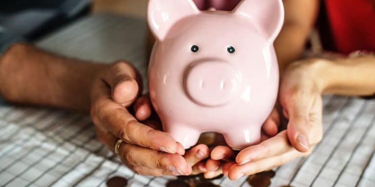 What to Do When You’ve Run Out of Emergency Savings