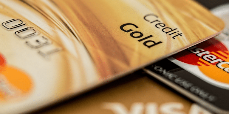 Best First Time Credit Cards For Young People