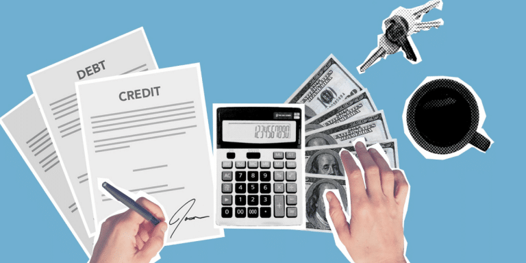 Subsidized Loans vs Unsubsidized Loans