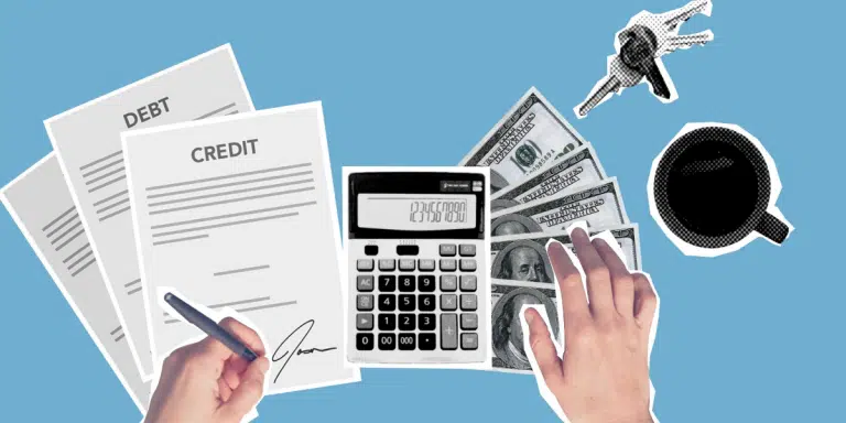 Subsidized Loan vs Unsubsidized Loan
