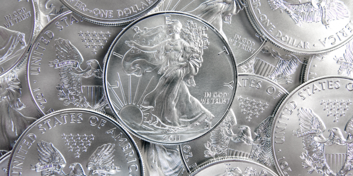 What Are Bullion Coins And Why Should I Invest?