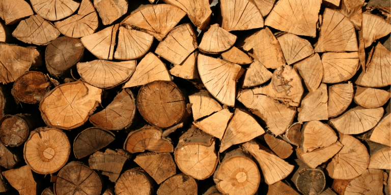 Why The Best Lumber Stocks Aren’t What You Expect