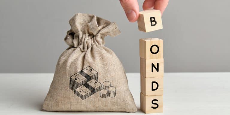 How To Buy Bonds – A Step-By-Step Guide