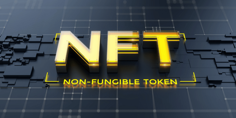 How to Invest in NFTs – Step-by-Step Guide