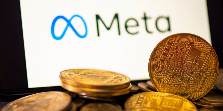 Best metaverse crypto tokens for 2022
